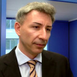 «Buy-and-Hold-Strategie hat ausgedient»