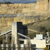 Kartellprüfung dürfte den Verkaufsprozess bremsen