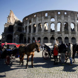 Italien auf Reformkurs
