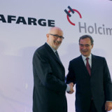 «Die Kartellfrage wird uns nicht stoppen»