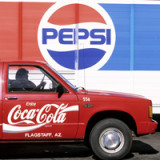 Softdrinkhersteller im Clinch