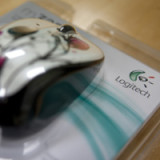 Hält der Rückenwind für Logitech an?