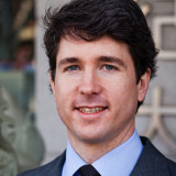 «Risiko von Überkapazitäten am Immobilienmarkt nimmt ab»