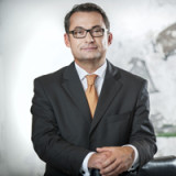 «Gewöhnt Euch nicht an das extrem niedrige Zinsniveau»