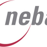Nebag rutscht in die Verlustzone