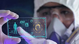 Neue Technologien eröffnen Investmentchancen