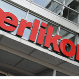 Oerlikon zeigt solide Leistung