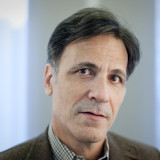 «China has two more years left to adjust»