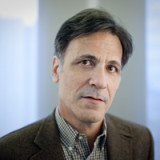 «China hat noch zwei Jahre Zeit»