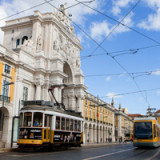 Portugal kaufen, aber nicht halten