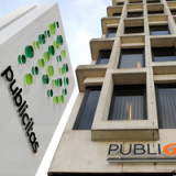 PubliGroupe macht sich klein 