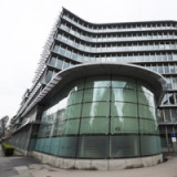 Vontobel-Warnung dämpft die Erwartungen