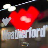 Weatherford verlässt die Schweiz