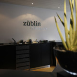 Züblin muss in die Zusatzrunde
