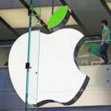 Positive Signale aus dem IT-Sektor