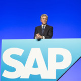 Geschmeidiger Alleinherrscher