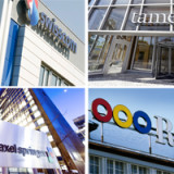 Noch einmal eine grosse Rolle für die PubliGroupe