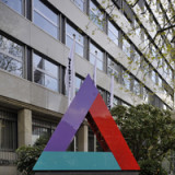 Helvetia übernimmt Basler Österreich