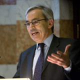 «Der Schuldenabbau kommt zu früh»