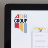 ADB verspricht sich Wachstum im Gesundheitsmarkt