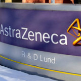 Pfizer lässt bei AstraZeneca nicht locker