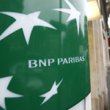 BNP Paribas droht Strafe von 3 Mrd. $