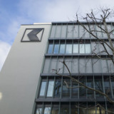 «Fall BKB» sorgt für mehr Disziplin im Market Making