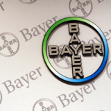 Bayer steht kurz vor Milliardenübernahme in den USA