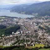 Medienaktien bleiben gesucht