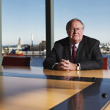 «All the elements are in place for an ongoing bull market»