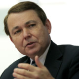 «Das ist ein Spiel mit dem Feuer»