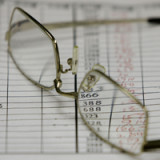 Unverändert und zum Teil am langen Ende erneut tiefer