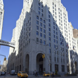 Steueraffäre um Credit Suisse heizt sich auf