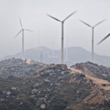 Staatskapitalismus im Schlaglicht