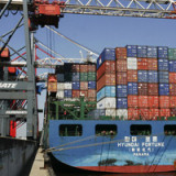 Warum Deutschland wieder stark wurde