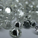 «Investoren betrachten Diamanten mit grosser Skepsis»