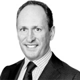 Gesellschaftliche Verantwortung