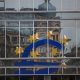 Mutloser EZB-Entscheid erwartet