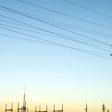 Energietechnik unter Konsolidierungsdruck