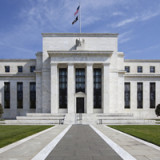 Das Fed blickt in die Ferne