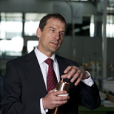 «Innovationslust lässt nicht nach»