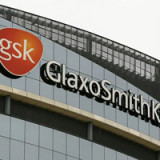 GlaxoSmithKline nun auch in der Heimat unter Verdacht