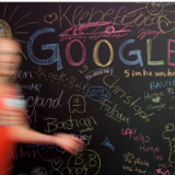 Die Stimmung wendet sich gegen Google