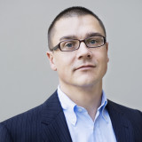 «Unsere Macht hat zugenommen»