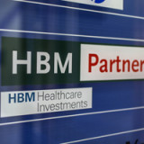 Aktionäre von HBM begehren auf