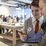 Kof-Konjunkturumfrage unverändert gegenüber Vormonat