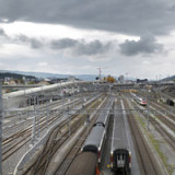 Schweiz ist die Nummer eins in Europa