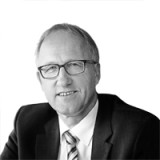 Kantone sind auf den Bund angewiesen