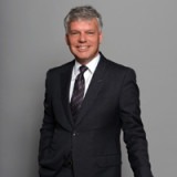 «Aus der Krise wurden nicht alle Lehren gezogen»