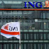 ING gewinnt neue Anker-Investoren
